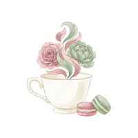 【小甜豆】小甜豆影视官方入口 | 热点黑料小甜豆分享平台 社区标志